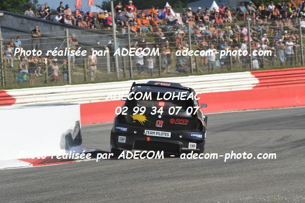 http://v2.adecom-photo.com/images//1.RALLYCROSS/2021/RALLYCROSS_LOHEACRX _2021/RX2_E/RAYMOND_Cyril/40A_1428.JPG
